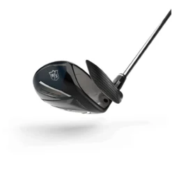 Wilson Staff D9 Hybrid -Ozark Golf Shop 08898e0db017c17fa4063565aab8003d44899021 WGW470090 11 D9 Hybrid Exploded Tech