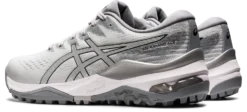 Asics Gel-Kayano Ace Spikeless Golf Shoes -Ozark Golf Shop 1111A209 021 SB FL GLB