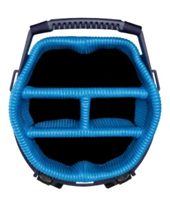 Sun Mountain Golf 2023 Ultralight 2.5+ Stand Carry Bag -Ozark Golf Shop 2023 2.5Top