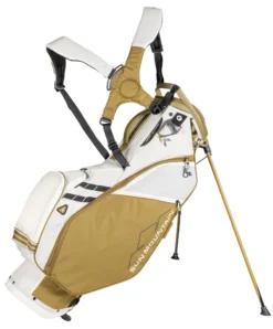 Sun Mountain 2023 4.5 LS 14-Way Divided Golf Stand Carry Bag 4 Sun Mountain 2023 4.5 LS 14-Way Divided Golf Stand Carry Bag -Ozark Golf Shop 2023 4.5LS14Way 230082 cypress beach