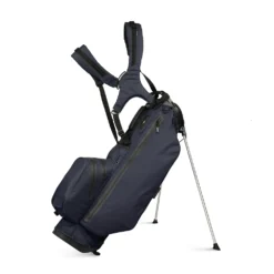 Sun Mountain 2023 Team H2NO Stand Bags -Ozark Golf Shop 2023 H2NOStand N230190 navy