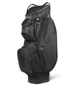 Sun Mountain Golf 2021 Maverick Cart Bag 5 Sun Mountain Golf 2021 Maverick Cart Bag -Ozark Golf Shop 210369MaverickBlack