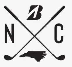 Bridgestone Men's State Collection Snapback Cap -Ozark Golf Shop 2 0ba14023 3c04 406a bae3 988677436059