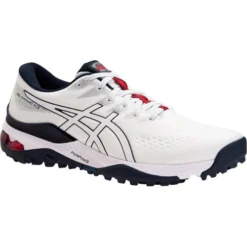 Asics Gel-Kayano Ace Spikeless Golf Shoes -Ozark Golf Shop 2 3e02c2d8 8825 433c b662 2c93eead8e7a