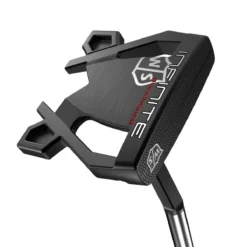 Wilson Staff Buckingham Infinite Putter -Ozark Golf Shop 3077b8790b8a598527da599df04967b6a5711540 WGW903350 0 Buckingham Infinite Putter Hero