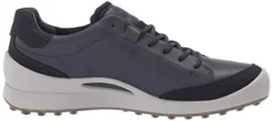 Ecco BIOM Hybrid Spikeless Golf Shoes -Ozark Golf Shop 317mcCsrauL 5