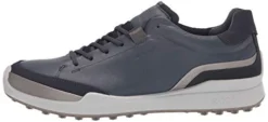 Ecco BIOM Hybrid Spikeless Golf Shoes -Ozark Golf Shop 317mcCsrauL 7