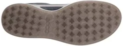Ecco BIOM Hybrid Spikeless Golf Shoes -Ozark Golf Shop 317mcCsrauL 8