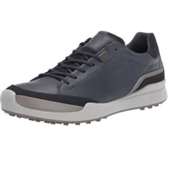 Ecco BIOM Hybrid Spikeless Golf Shoes