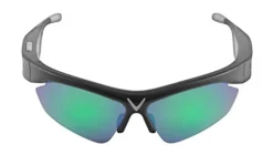 Callaway Sungear Smart Glasses Bluetooth Sunglasses 2 Callaway Sungear Smart Glasses Bluetooth Sunglasses -Ozark Golf Shop 31cnDU5yvdL