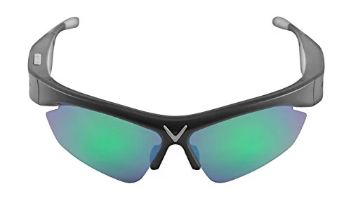 Callaway Sungear Smart Glasses Bluetooth Sunglasses Callaway Sungear Smart Glasses Bluetooth Sunglasses -Ozark Golf Shop 31cnDU5yvdL