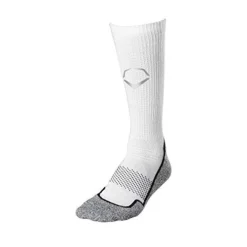 Wilson EvoShield Training Crew Socks -Ozark Golf Shop 31hDNN1xPEL e76dfd0c c55c 46c9 903e f2b828fd65ae