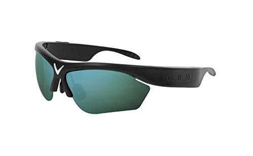 Callaway Sungear Smart Glasses Bluetooth Sunglasses Callaway Sungear Smart Glasses Bluetooth Sunglasses -Ozark Golf Shop 31z7buGXQ9L
