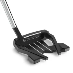 Wilson Staff Buckingham Infinite Putter -Ozark Golf Shop 32785ae2e1a912c06de763e2bfda1eb6674820c7 WGW903350 6 Buckingham Putter Mens Back b9334660 b1f6 4916 a0fe e08be9a3e6f5