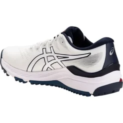 Asics Gel-Kayano Ace Spikeless Golf Shoes -Ozark Golf Shop 3 13426ebf ca44 4d61 92cc 936c2a0f11a2