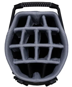 Sun Mountain 2023 4.5 LS 14-Way Divided Golf Stand Carry Bag 8 Sun Mountain 2023 4.5 LS 14-Way Divided Golf Stand Carry Bag -Ozark Golf Shop 4.514 WayTop