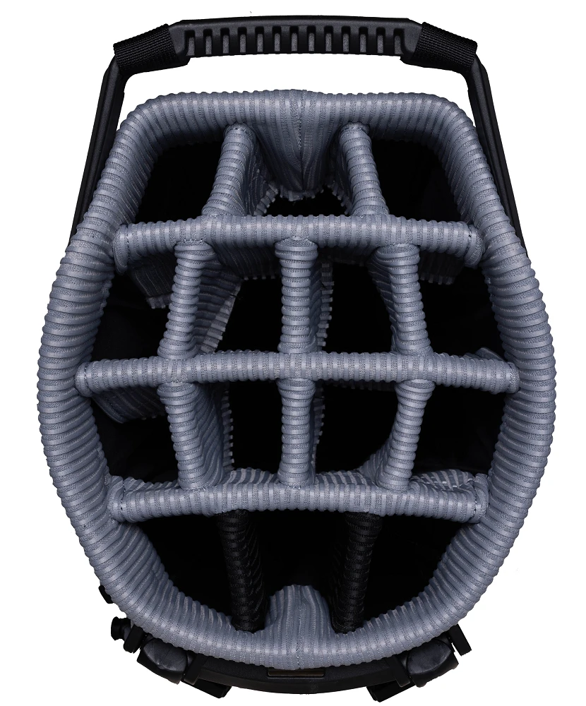 Sun Mountain 2023 4.5 LS 14-Way Divided Golf Stand Carry Bag Sun Mountain 2023 4.5 LS 14-Way Divided Golf Stand Carry Bag -Ozark Golf Shop 4.514 WayTop