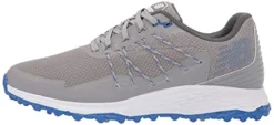 New Balance Fresh Foam PaceSL Spikeless Golf Shoes -Ozark Golf Shop 412Peyf NsS