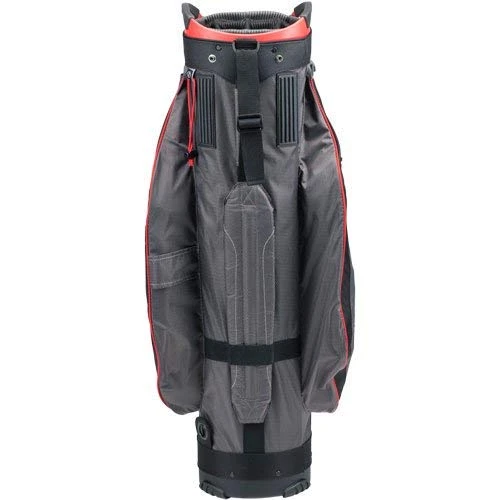 Sun Mountain Golf 2020 Sync Cart Bag Sun Mountain Golf 2020 Sync Cart Bag -Ozark Golf Shop 41Eb68MUktL