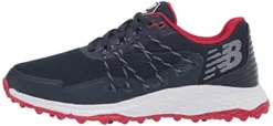 New Balance Fresh Foam PaceSL Spikeless Golf Shoes -Ozark Golf Shop 41YISDX8vxS
