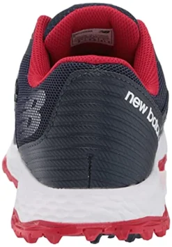 New Balance Fresh Foam PaceSL Spikeless Golf Shoes -Ozark Golf Shop 41dziKRTbGS