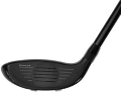 Cobra King DRAW Radspeed Fairway Woods -Ozark Golf Shop 41fccw6c6DL. AC SL1000