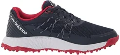 New Balance Fresh Foam PaceSL Spikeless Golf Shoes -Ozark Golf Shop 41iTNyKvo8S