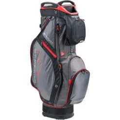 Sun Mountain Golf 2020 Sync Cart Bag 2 Sun Mountain Golf 2020 Sync Cart Bag -Ozark Golf Shop 41kHFxX5bAL