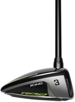 Cobra King DRAW Radspeed Fairway Woods -Ozark Golf Shop 41nVqxaD 2B3L. AC SL1000