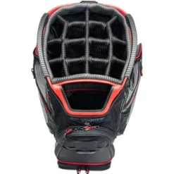 Sun Mountain Golf 2020 Sync Cart Bag 4 Sun Mountain Golf 2020 Sync Cart Bag -Ozark Golf Shop 51dm9 mX4cL