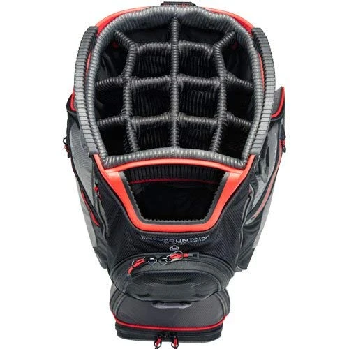 Sun Mountain Golf 2020 Sync Cart Bag Sun Mountain Golf 2020 Sync Cart Bag -Ozark Golf Shop 51dm9 mX4cL