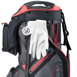 Sun Mountain Golf 2020 Sync Cart Bag 6 Sun Mountain Golf 2020 Sync Cart Bag -Ozark Golf Shop 51mKw3A2erL