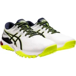 Asics Gel-Kayano Ace Spikeless Golf Shoes -Ozark Golf Shop 5 2431c8ae 9183 4d1c a395 6e3fac6ab912