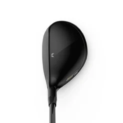Wilson Staff D9 Hybrid -Ozark Golf Shop 635cd4ba39a7b0f219bc009ca6017577e8920a33 WGW470090 1 D9 Hybrid Address