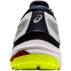 Asics Gel-Kayano Ace Spikeless Golf Shoes -Ozark Golf Shop 7 07f8cb6b 4694 4d38 811b 2927c707abf6