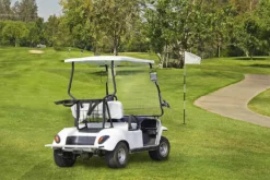 Izzo Xventure Universal Caddy Strap Mount -Ozark Golf Shop 91PB 2BPl8smL. AC SL1500