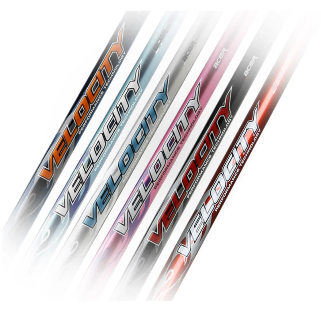 Acer Velocity Graphite Iron Golf Shafts Acer Velocity Graphite Iron Golf Shafts -Ozark Golf Shop AcerVelocityhero 2a358ce1 63ad 476e ac83 58165aa8a132