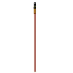 MVP Sport Golf Alignment Sticks 2-Pack