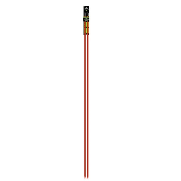 MVP Sport Golf Alignment Sticks 2-Pack MVP Sport Golf Alignment Sticks 2-Pack -Ozark Golf Shop AlignmentRods Red 0