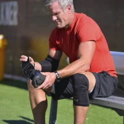 Copper Fit Balance Orthotic Insoles -Ozark Golf Shop BalanceOrthoticInsoles Medium 3