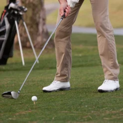 Copper Fit Balance Orthotic Insoles -Ozark Golf Shop BalanceOrthoticInsoles Medium 5