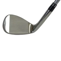 Tour Edge Bazooka One Out Wedge -Ozark Golf Shop BazookaOneOutWedge2