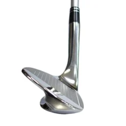 Tour Edge Bazooka One Out Wedge -Ozark Golf Shop BazookaOneOutWedge3