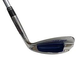 Tour Edge Bazooka One Out Wedge -Ozark Golf Shop BazookaOneOutWedge4