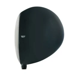 Tour Edge Bazooka 460 Black Driver -Ozark Golf Shop Bazooka 460 Driver 4