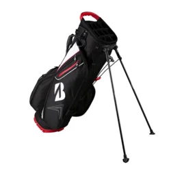 Ozark Golf Shop -Ozark Golf Shop Black 2020 14 way