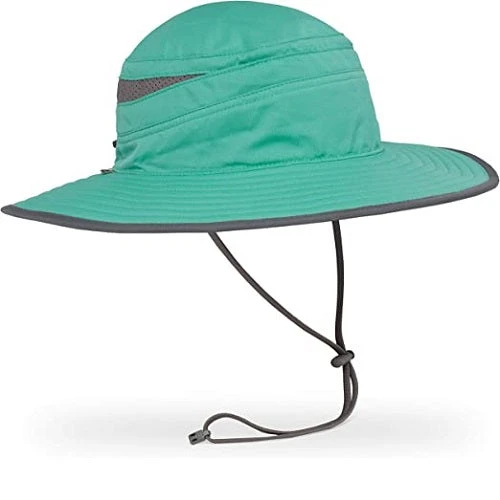 Sunday Afternoons Quest Bucket Hat SPF 50+ Sunday Afternoons Quest Bucket Hat SPF 50+ -Ozark Golf Shop BlueAgate dd6fddb4 56ae 4ca8 8740 9b3712540e56