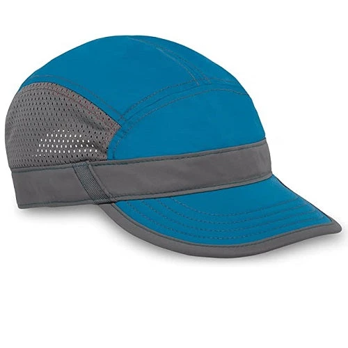 Sunday Afternoons Crushin It Caps SPF 50+ Sunday Afternoons Crushin It Caps SPF 50+ -Ozark Golf Shop BlueMoonCharcoal