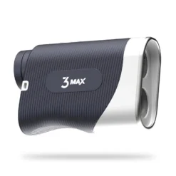 Blue Tees Series 3 Max Golf Rangefinder -Ozark Golf Shop BlueTees S3Max Back Side 2048x2048 750x 71432442 bcac 4cf8 a0a0 9102bf37a62b