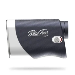 Blue Tees Series 3 Max Golf Rangefinder -Ozark Golf Shop BlueTees S3Max Side 2048x2048 750x d393c3a7 2b68 472e 8390 4cfbc0ad32a8